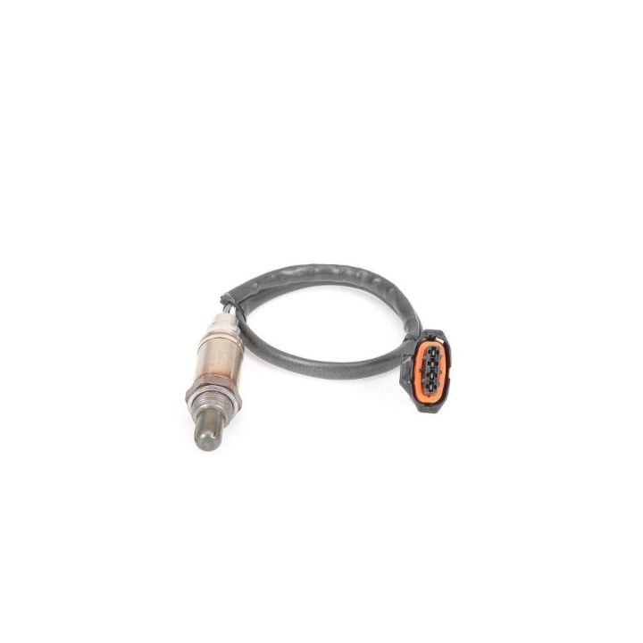 Oksijen Lambda Sensörü Opel Meriva 1.6 16V Twinport (2006-2010) - BOSCH F00HL00353