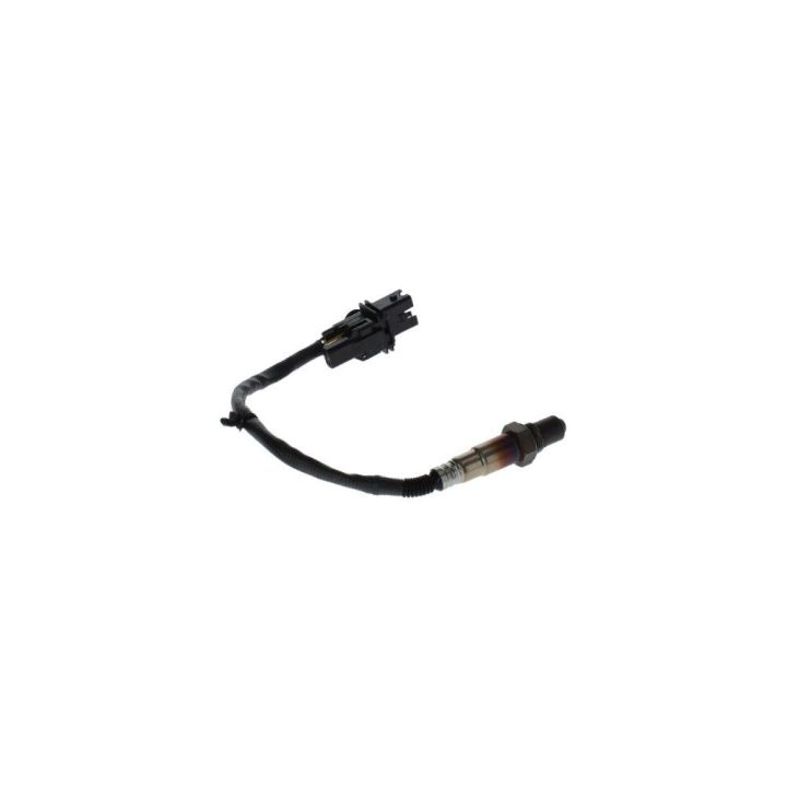 Oksijen Lambda Sensörü Murano Altima Infiniti FX45 (2002-2008) - BOSCH 0258007264