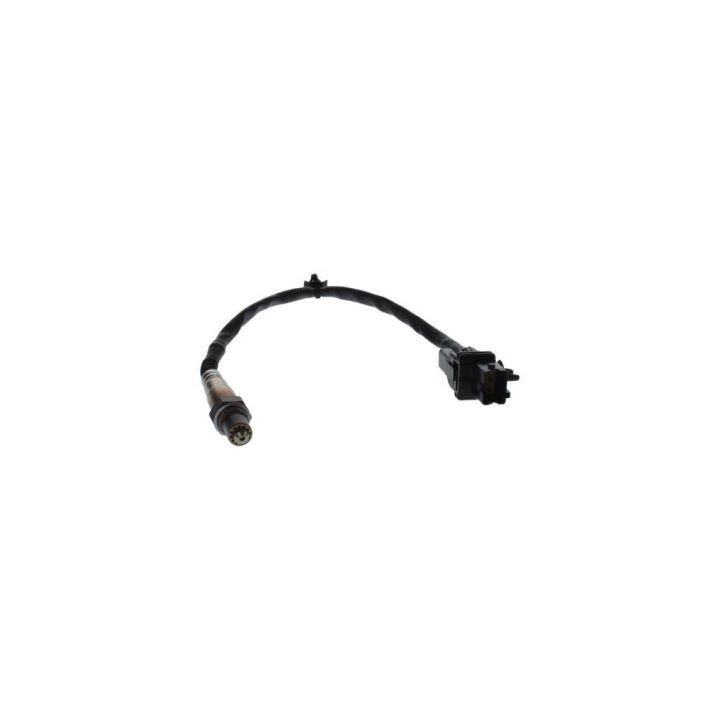 Oksijen Lambda Sensörü Murano Altima Infiniti FX45 (2002-2008) - BOSCH 0258007264