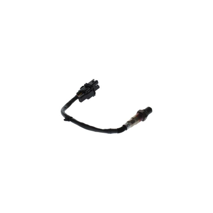 Oksijen Lambda Sensörü Murano Altima Infiniti FX45 (2002-2008) - BOSCH 0258007264