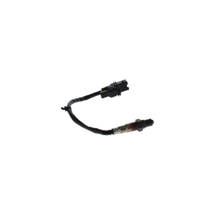 Oksijen Lambda Sensörü Murano Altima Infiniti FX45 (2002-2008) - BOSCH 0258007264