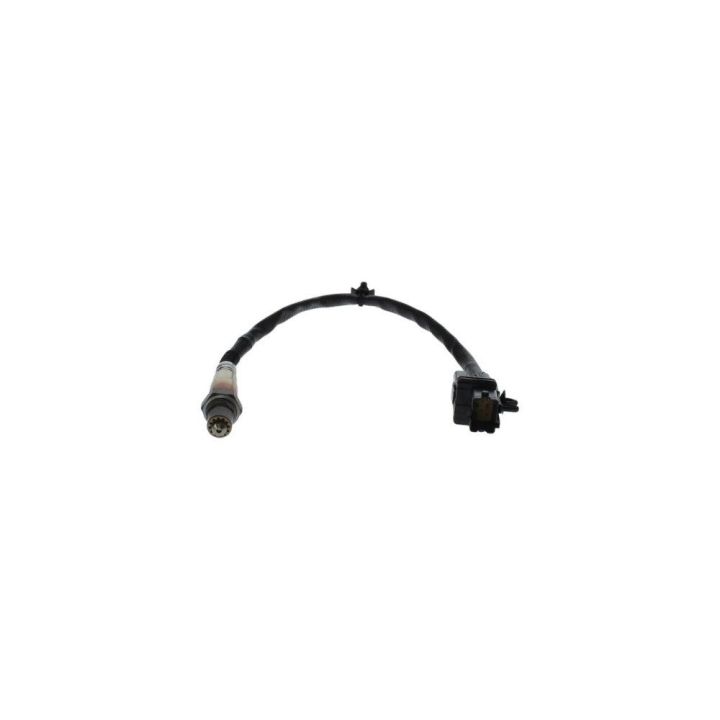 Oksijen Lambda Sensörü Murano Altima Infiniti FX45 (2002-2008) - BOSCH 0258007264