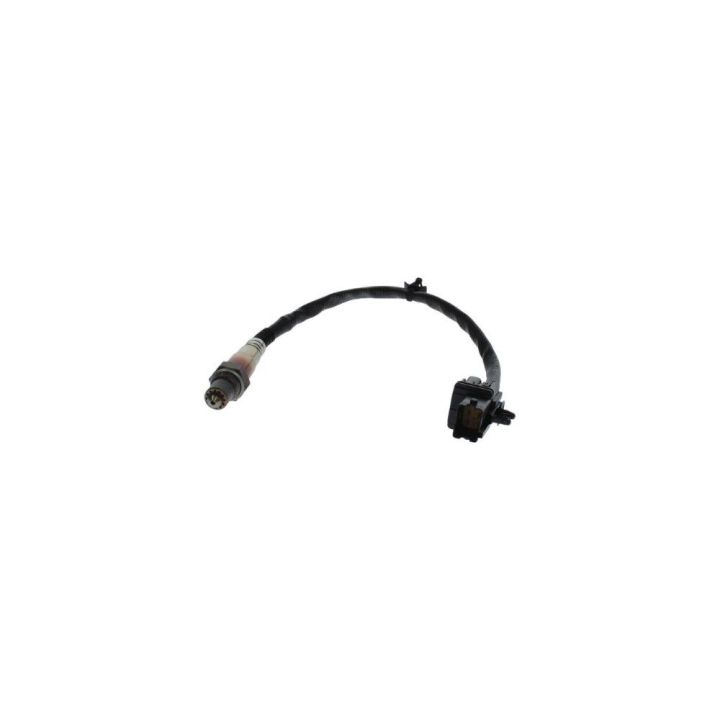 Oksijen Lambda Sensörü Murano Altima Infiniti FX45 (2002-2008) - BOSCH 0258007264