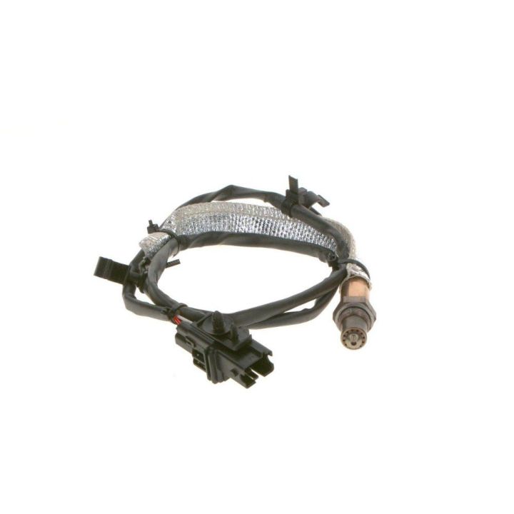 Oksijen Lambda Sensörü Volvo C70 2.0T (1997-2005) - BOSCH 0258007368