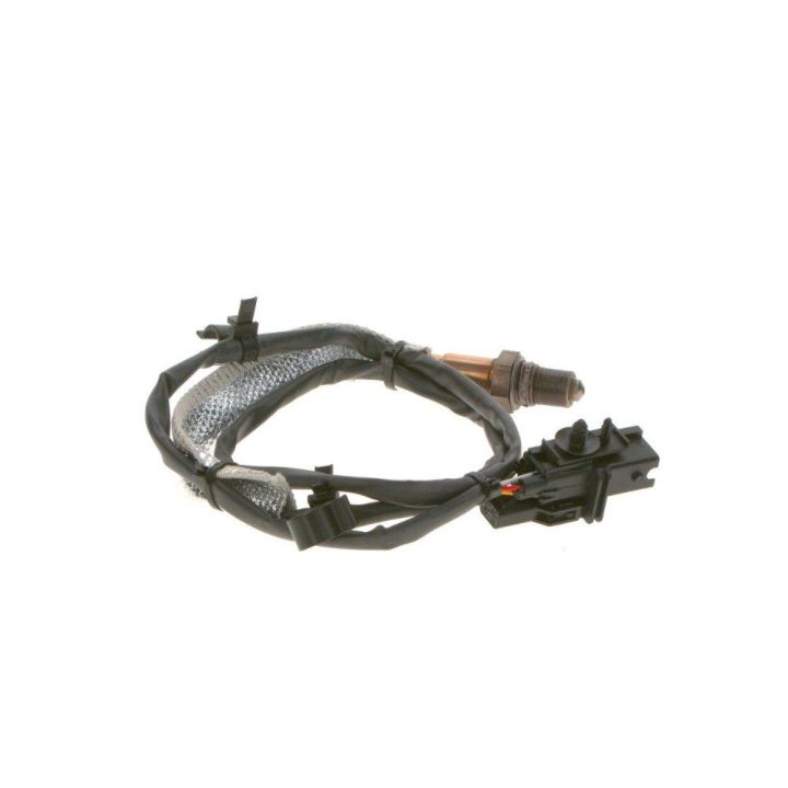 Oksijen Lambda Sensörü Volvo C70 2.0T (1997-2005) - BOSCH 0258007368