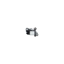 Alternatör Konjektörü Peugeot Boxer III Citroen Jumper III Ford Transit V347 V363 1.4 (2011-) İçin - BOSCH 1986AE0031