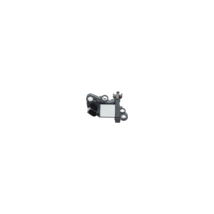 Alternatör Konjektörü Peugeot Boxer III Citroen Jumper III Ford Transit V347 V363 1.4 (2011-) İçin - BOSCH 1986AE0031