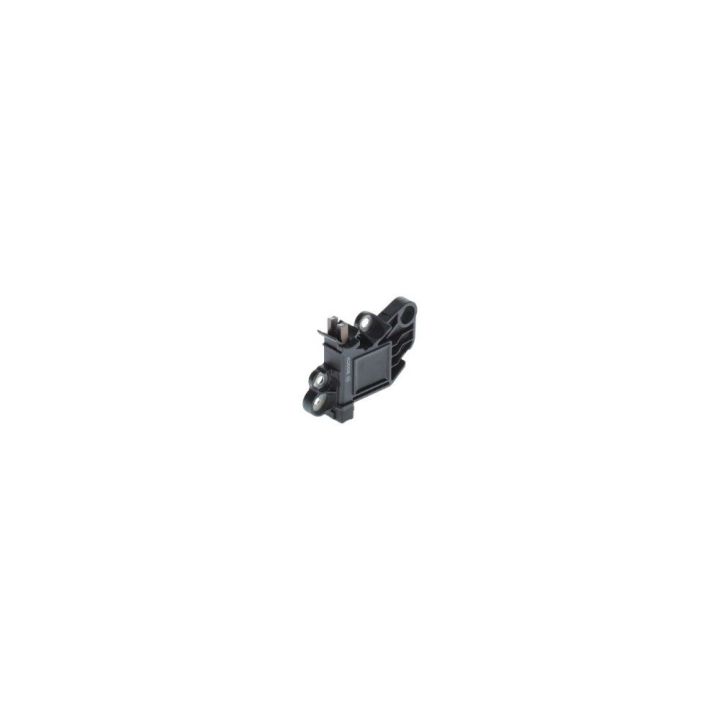 Alternatör Konjektörü Peugeot Boxer III Citroen Jumper III Ford Transit V347 V363 1.4 (2011-) İçin - BOSCH 1986AE0031