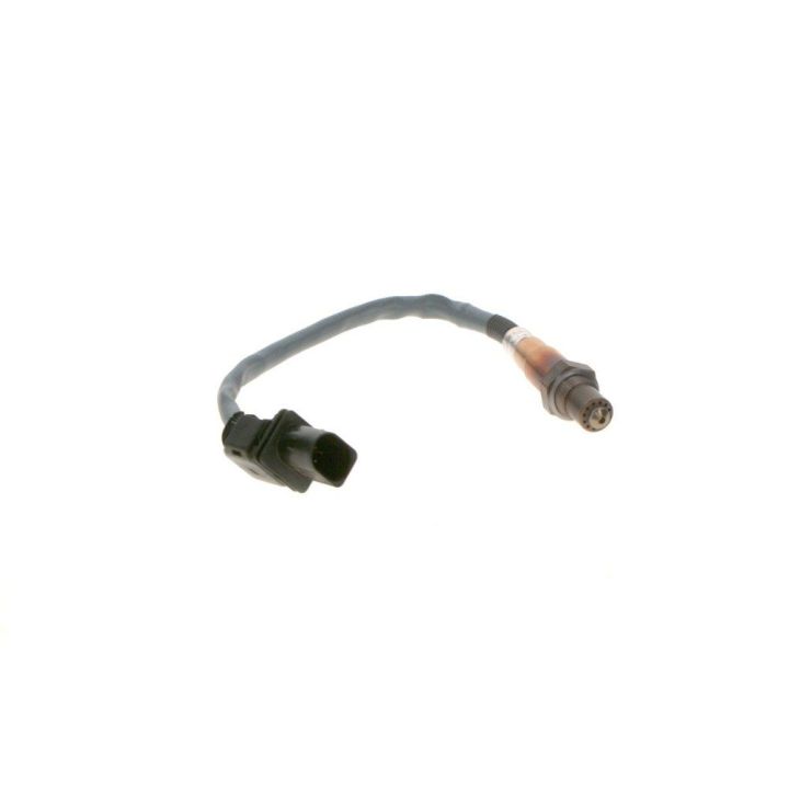 Oksijen Lambda Sensörü BMW 325i 330i 523i 525i M3 (2005-2013) - BOSCH 0258017038
