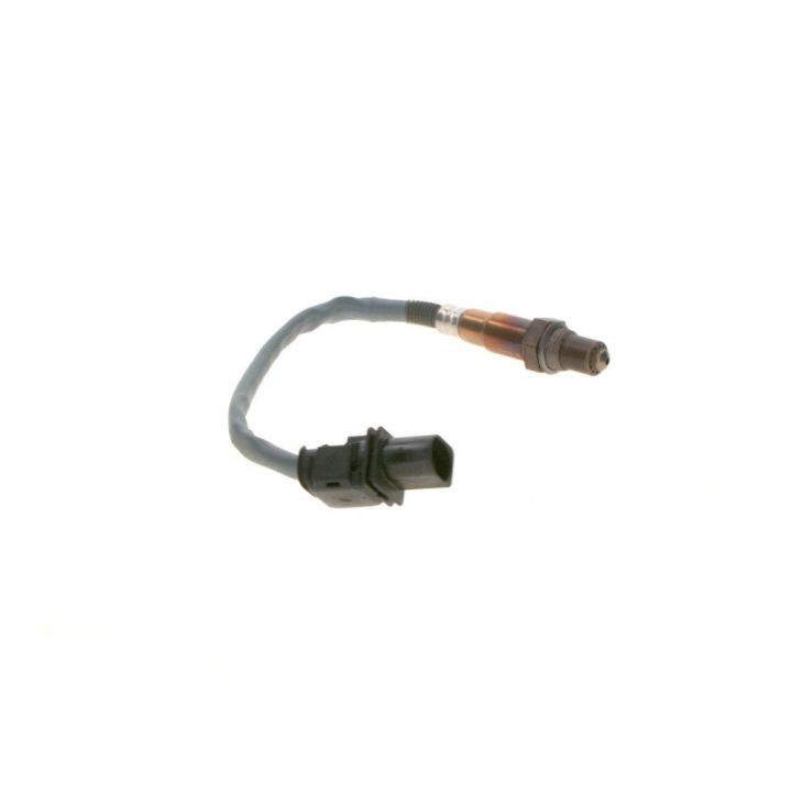 Oksijen Lambda Sensörü BMW 325i 330i 523i 525i M3 (2005-2013) - BOSCH 0258017038