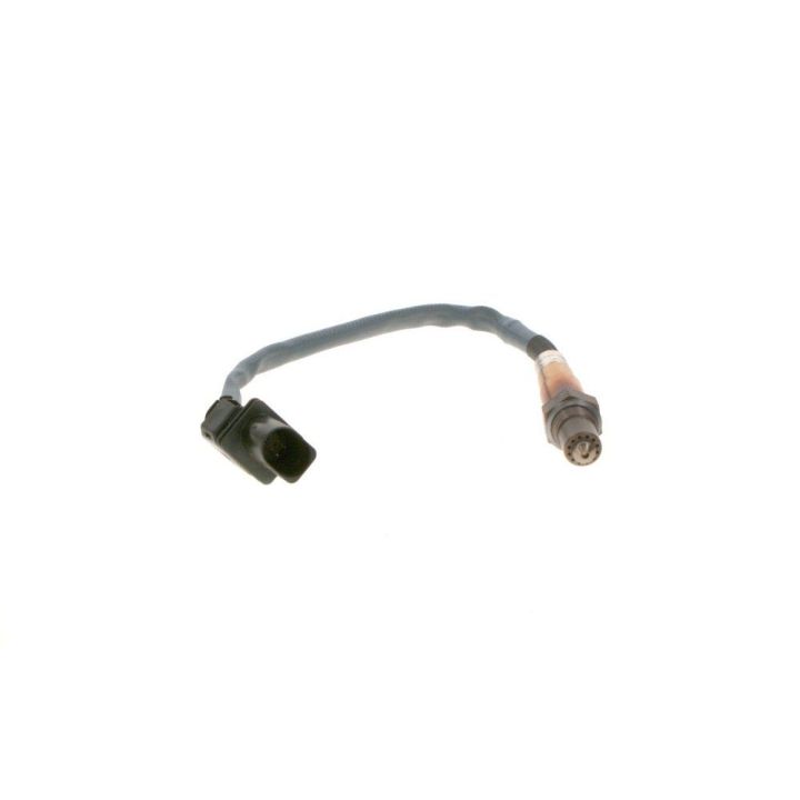 Oksijen Lambda Sensörü BMW 325i 330i 523i 525i M3 (2005-2013) - BOSCH 0258017038