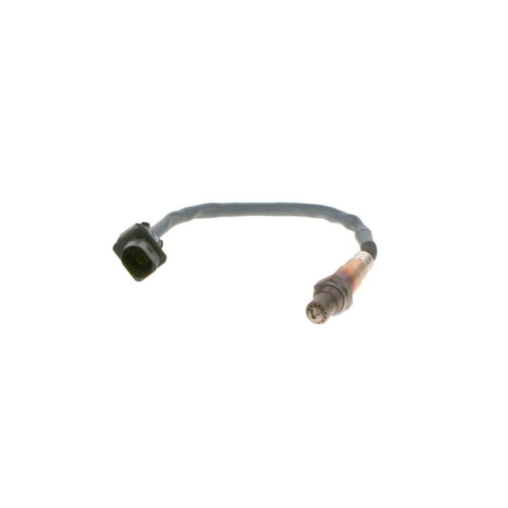 Oksijen Lambda Sensörü BMW 325i 330i 523i 525i M3 (2005-2013) - BOSCH 0258017038