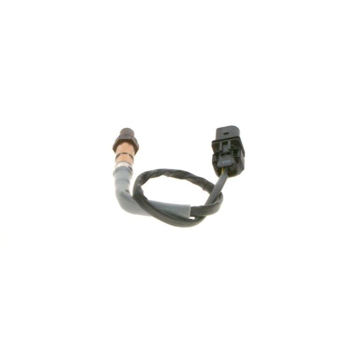Oksijen Lambda Sensörü Tiguan Sharan Audi Q3 Alhambra (2008-) - BOSCH 0258017169