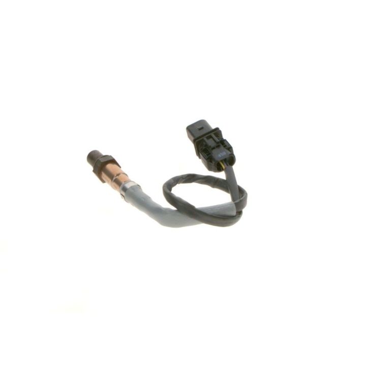 Oksijen Lambda Sensörü Tiguan Sharan Audi Q3 Alhambra (2008-) - BOSCH 0258017169