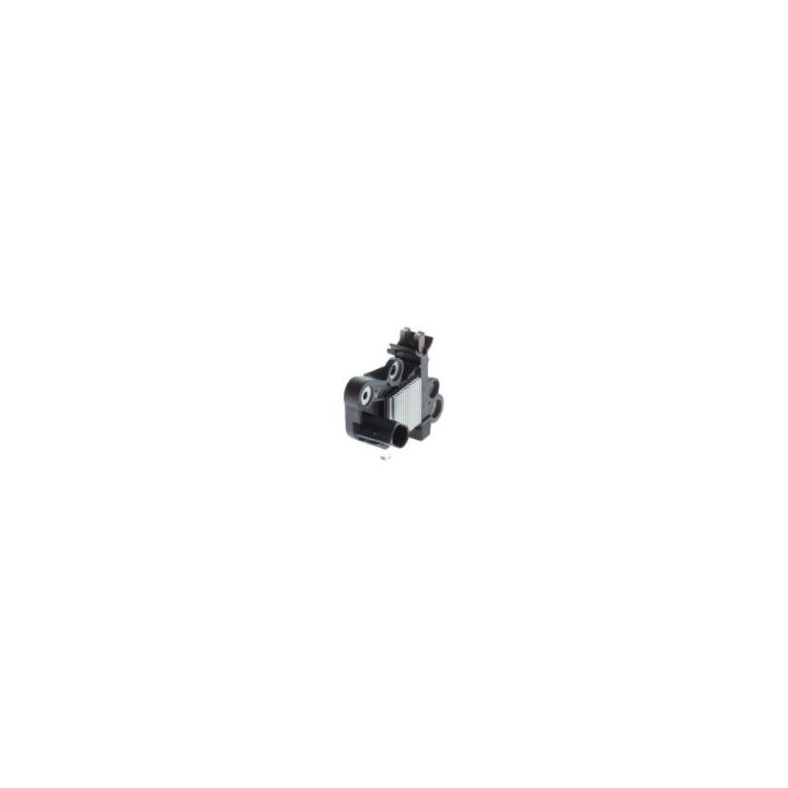 Alternatör Konjektörü Peugeot Boxer III Citroen Jumper III Ford Transit V347 V363 1.4 (2011-) İçin - BOSCH 1986AE0031