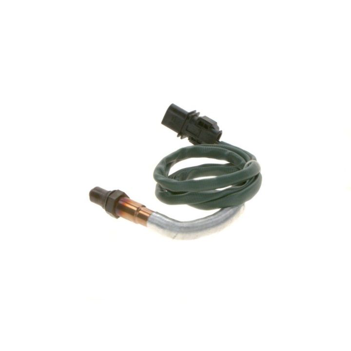 Oksijen Lambda Sensörü Mercedes C E SLK Serisi - BOSCH 0258017203
