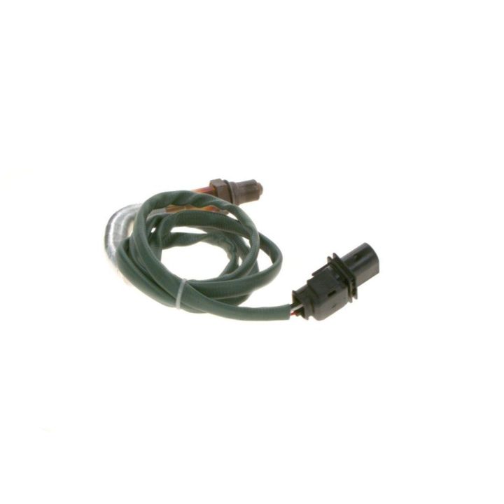 Oksijen Lambda Sensörü Mercedes C E SLK Serisi - BOSCH 0258017203