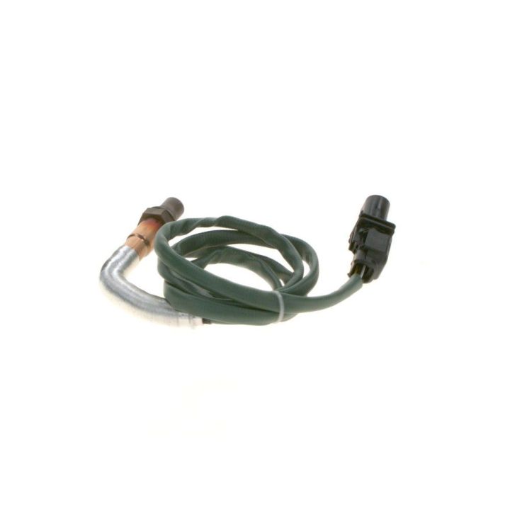 Oksijen Lambda Sensörü Mercedes C E SLK Serisi - BOSCH 0258017203