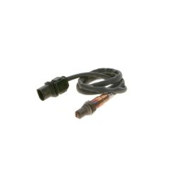 Oksijen Lambda Sensörü BMW 523i 528i 530i 730i X3 (2009-2015) - BOSCH 0258017230