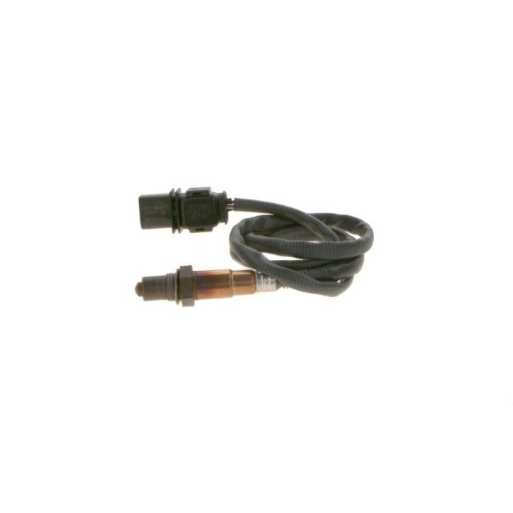 Oksijen Lambda Sensörü BMW 523i 528i 530i 730i X3 (2009-2015) - BOSCH 0258017230
