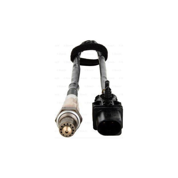 Oksijen Lambda Sensörü Freelander 2 Range Rover Evoque (2006-2016) - BOSCH 0258017319