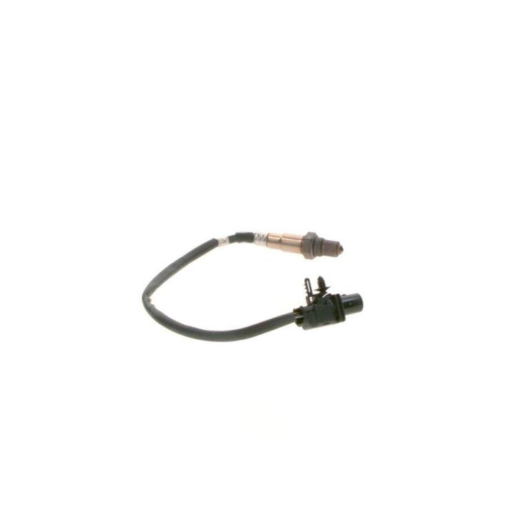 Oksijen Lambda Sensörü Freelander 2 Range Rover Evoque (2006-2016) - BOSCH 0258017319