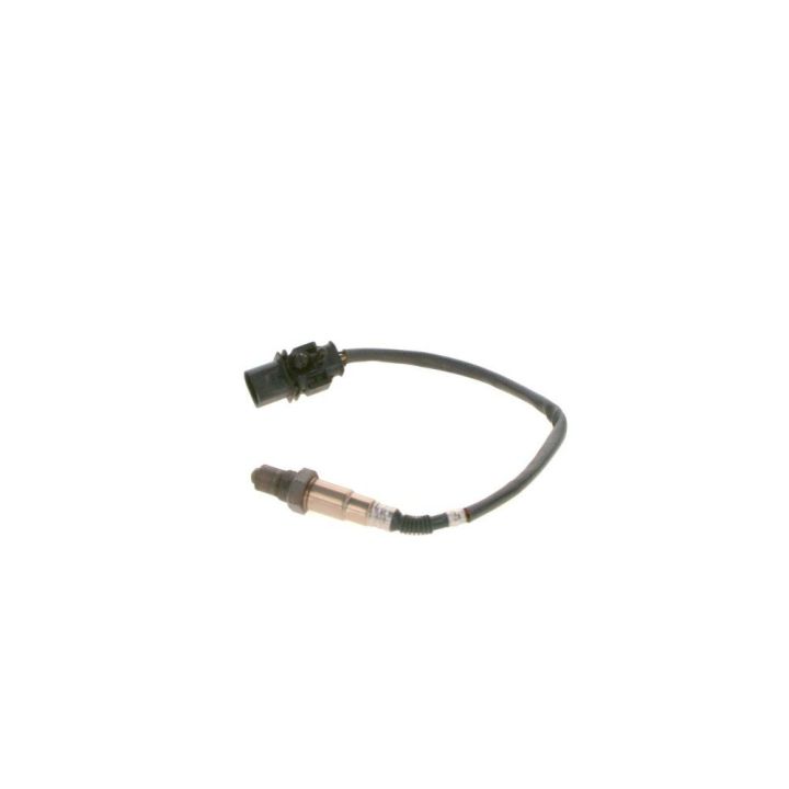 Oksijen Lambda Sensörü Freelander 2 Range Rover Evoque (2006-2016) - BOSCH 0258017319