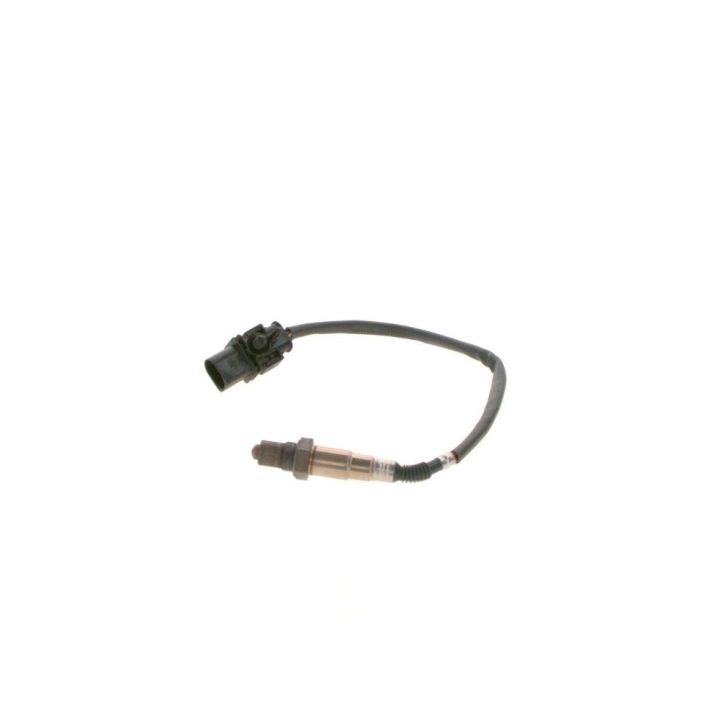 Oksijen Lambda Sensörü Freelander 2 Range Rover Evoque (2006-2016) - BOSCH 0258017319