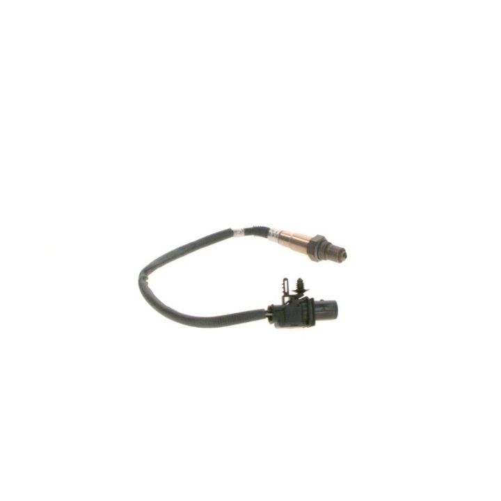 Oksijen Lambda Sensörü Freelander 2 Range Rover Evoque (2006-2016) - BOSCH 0258017319