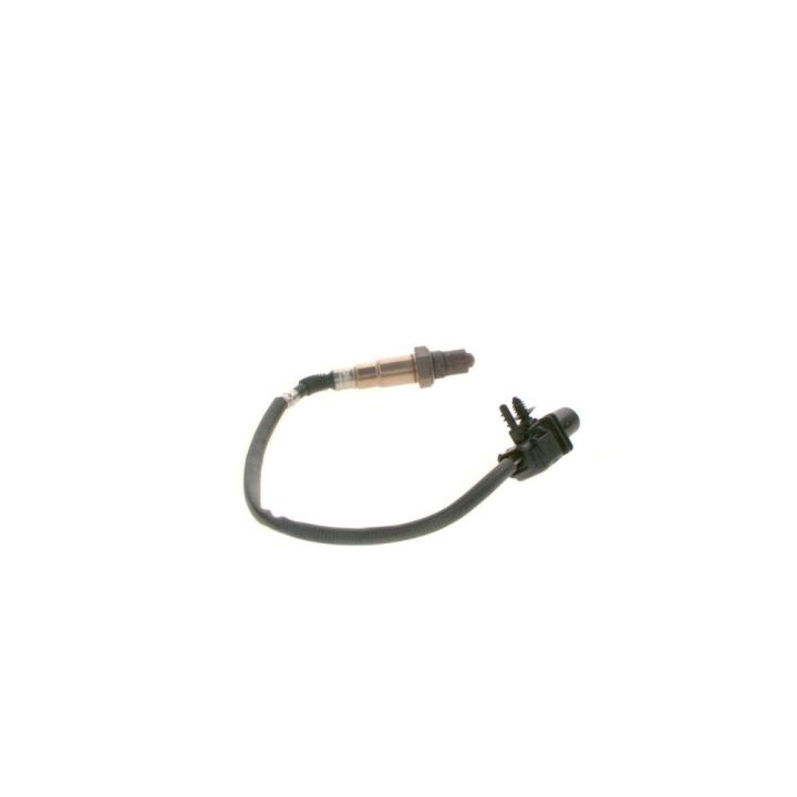 Oksijen Lambda Sensörü Freelander 2 Range Rover Evoque (2006-2016) - BOSCH 0258017319