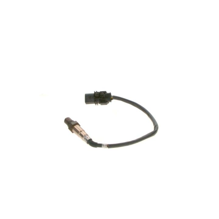 Oksijen Lambda Sensörü Freelander 2 Range Rover Evoque (2006-2016) - BOSCH 0258017319