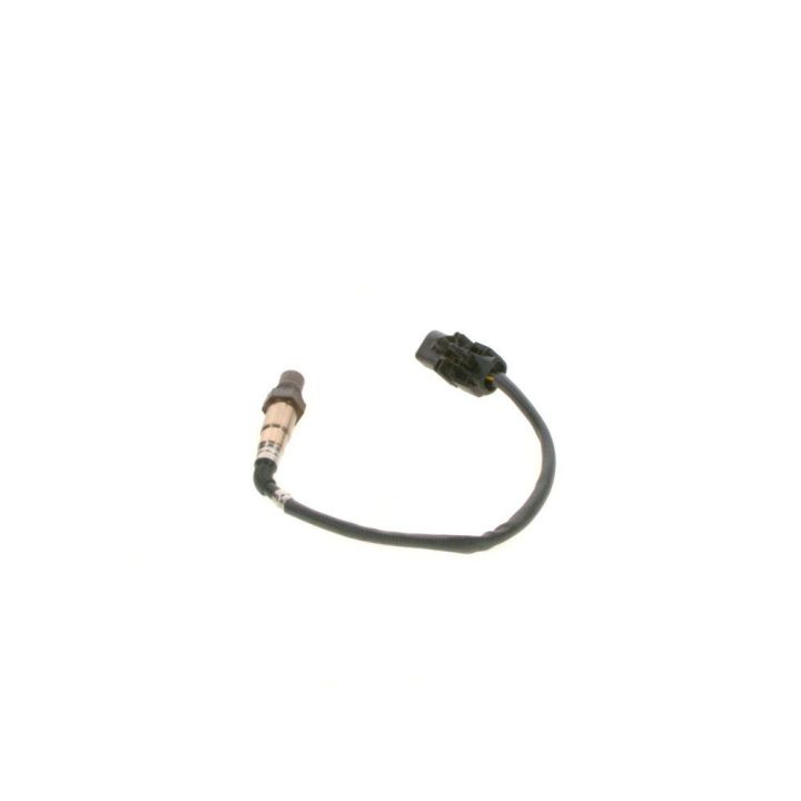 Oksijen Lambda Sensörü Freelander 2 Range Rover Evoque (2006-2016) - BOSCH 0258017319