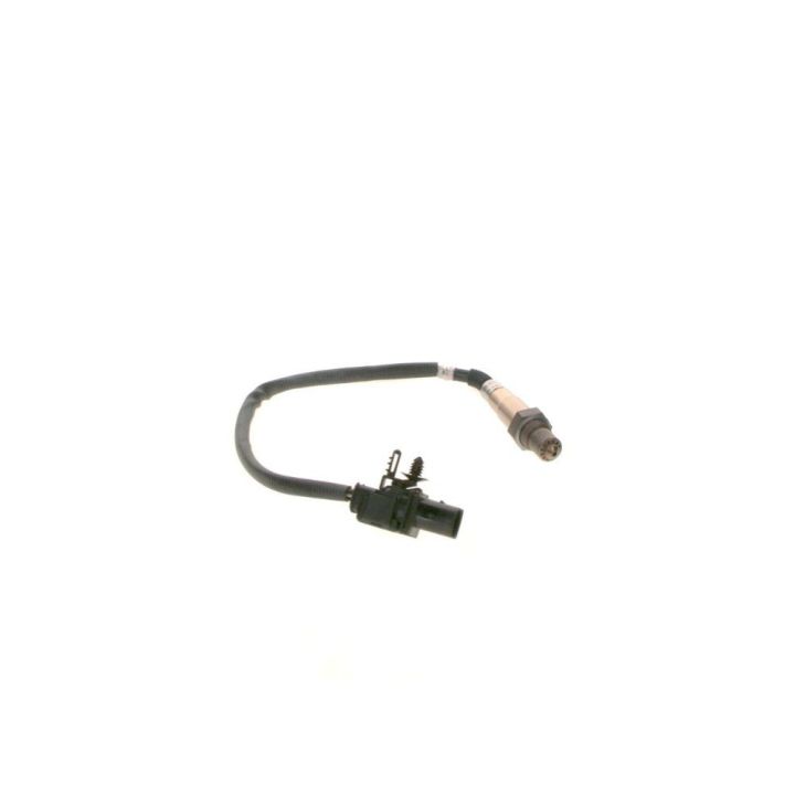 Oksijen Lambda Sensörü Freelander 2 Range Rover Evoque (2006-2016) - BOSCH 0258017319