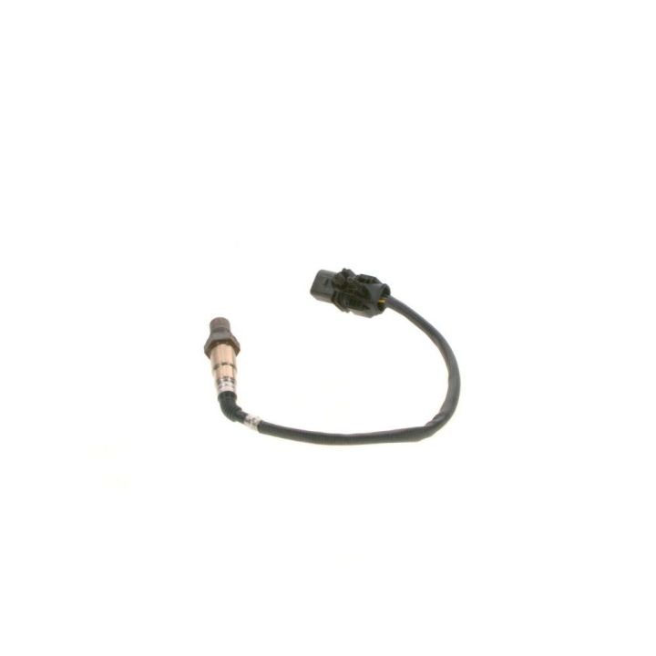 Oksijen Lambda Sensörü Freelander 2 Range Rover Evoque (2006-2016) - BOSCH 0258017319