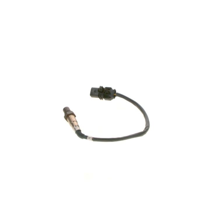 Oksijen Lambda Sensörü Freelander 2 Range Rover Evoque (2006-2016) - BOSCH 0258017319
