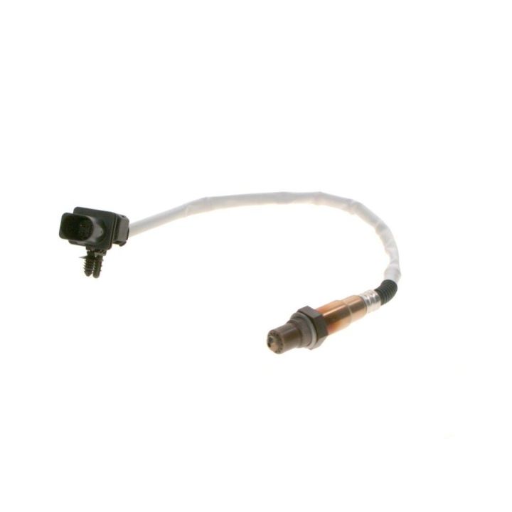 Oksijen Lambda Sensörü Focus C-Max Kuga 1.6 (2007-2015) - BOSCH 0258017357