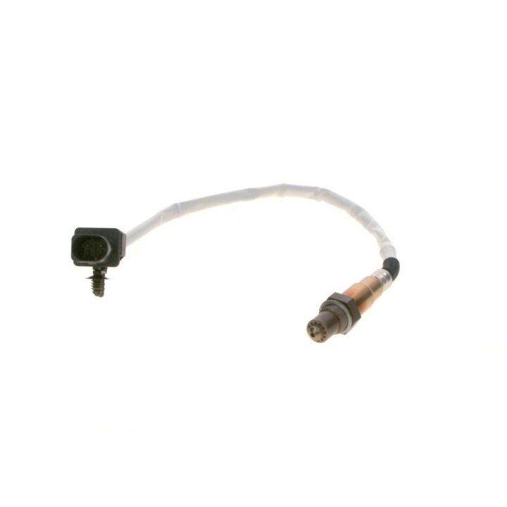 Oksijen Lambda Sensörü Focus C-Max Kuga 1.6 (2007-2015) - BOSCH 0258017357