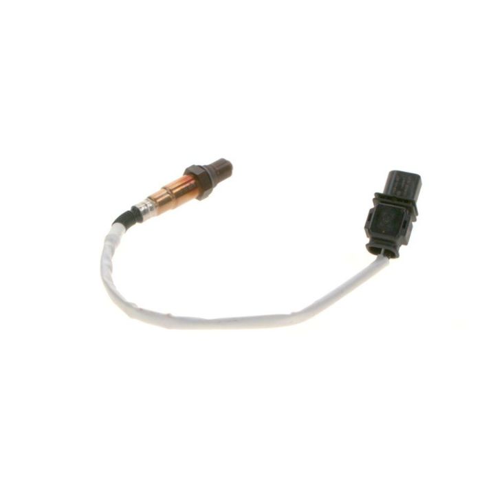 Oksijen Lambda Sensörü Focus C-Max Kuga 1.6 (2007-2015) - BOSCH 0258017357