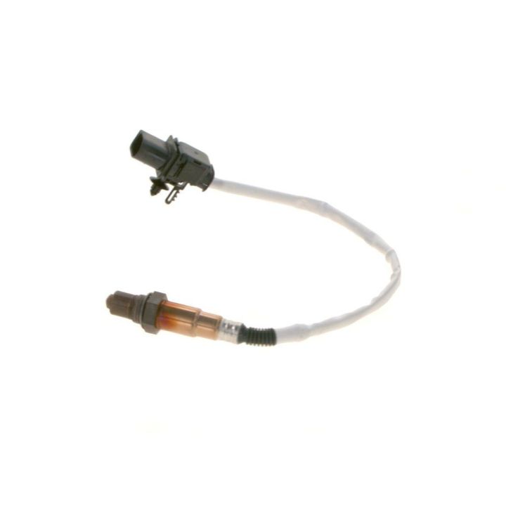 Oksijen Lambda Sensörü Focus C-Max Kuga 1.6 (2007-2015) - BOSCH 0258017357