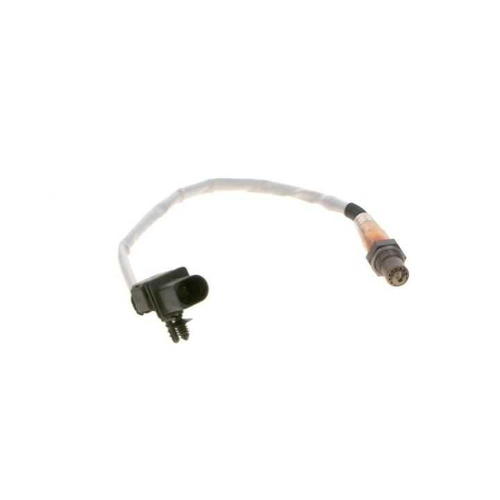 Oksijen Lambda Sensörü Focus C-Max Kuga 1.6 (2007-2015) - BOSCH 0258017357