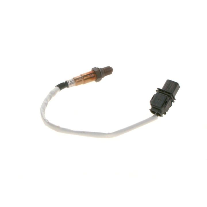Oksijen Lambda Sensörü Focus C-Max Kuga 1.6 (2007-2015) - BOSCH 0258017357
