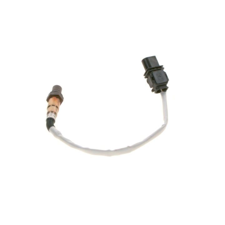 Oksijen Lambda Sensörü Focus C-Max Kuga 1.6 (2007-2015) - BOSCH 0258017357