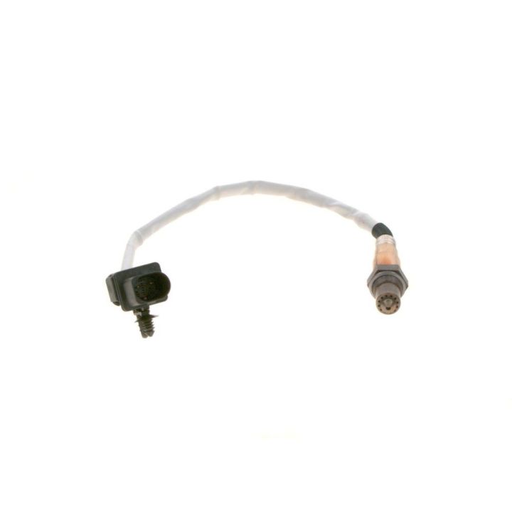 Oksijen Lambda Sensörü Focus C-Max Kuga 1.6 (2007-2015) - BOSCH 0258017357
