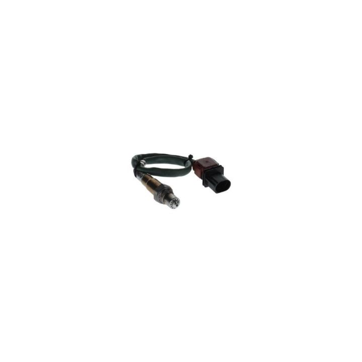 Oksijen Lambda Sensörü Kuga Focus C-Max 1.5 EcoBoost (2014-) - BOSCH 0258017473