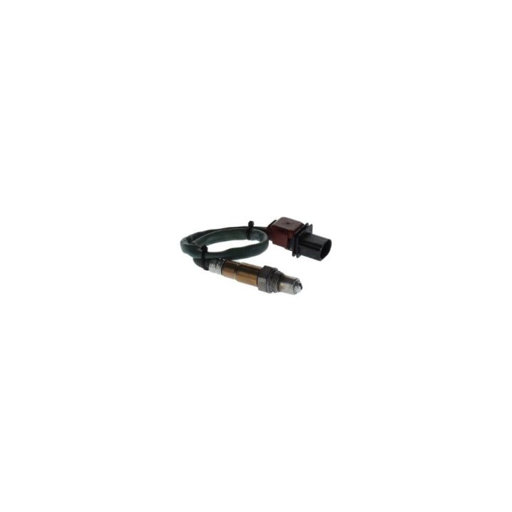 Oksijen Lambda Sensörü Kuga Focus C-Max 1.5 EcoBoost (2014-) - BOSCH 0258017473