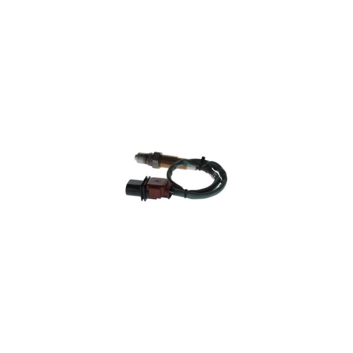 Oksijen Lambda Sensörü Kuga Focus C-Max 1.5 EcoBoost (2014-) - BOSCH 0258017473