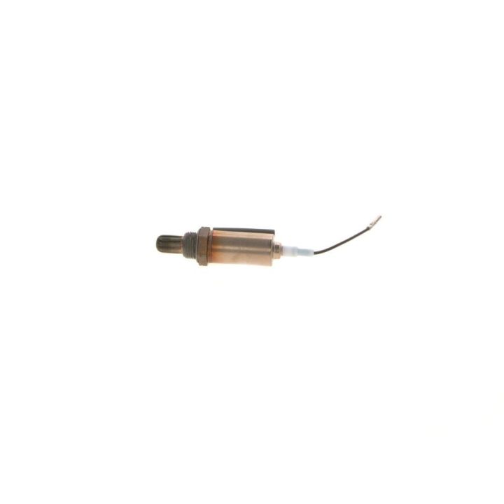 Oksijen Lambda Sensörü Opel Astra Vectra Hyundai Accent Suzuki Swift Vitara (1990-2005) - BOSCH 0258986501