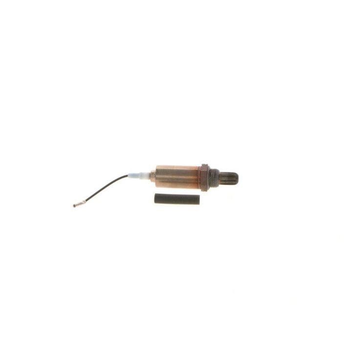 Oksijen Lambda Sensörü Opel Astra Vectra Hyundai Accent Suzuki Swift Vitara (1990-2005) - BOSCH 0258986501