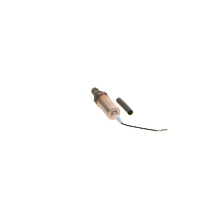 Oksijen Lambda Sensörü Opel Astra Vectra Hyundai Accent Suzuki Swift Vitara (1990-2005) - BOSCH 0258986501
