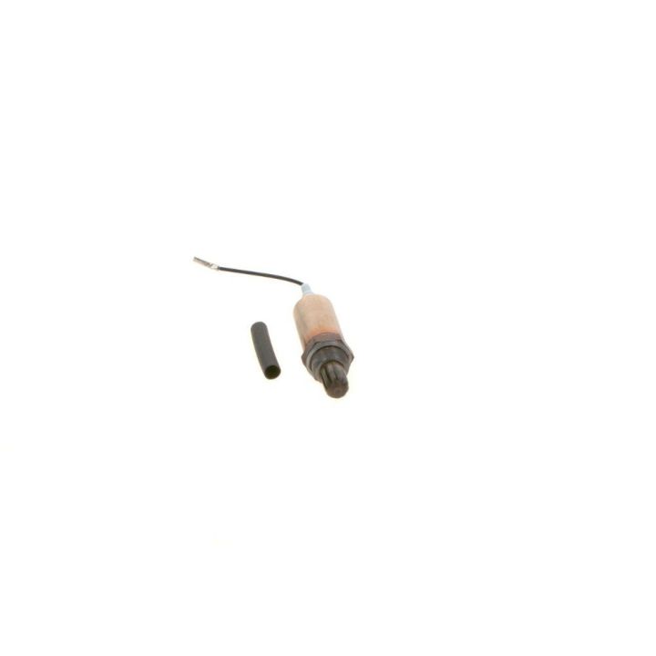 Oksijen Lambda Sensörü Opel Astra Vectra Hyundai Accent Suzuki Swift Vitara (1990-2005) - BOSCH 0258986501
